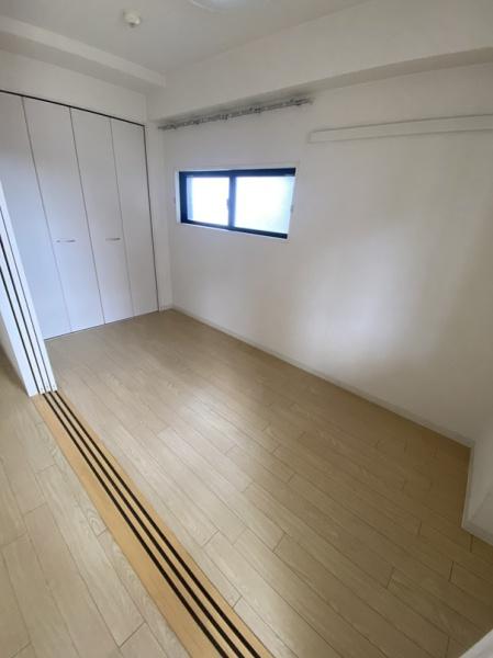 寝屋川市香里西之町のマンション