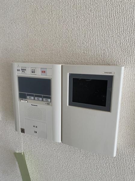 寝屋川市香里西之町のマンション