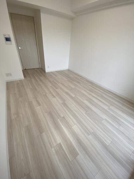 門真市野里町のマンション