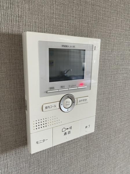寝屋川市音羽町のマンション
