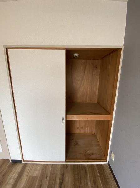 寝屋川市音羽町のマンション