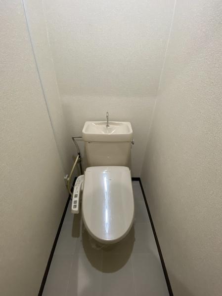 寝屋川市音羽町のマンション