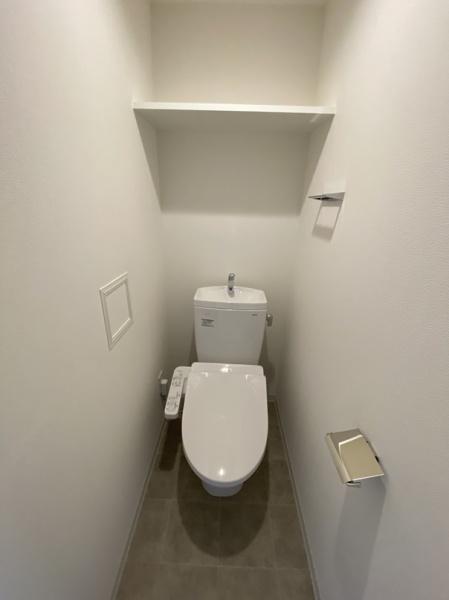 門真市野里町のマンション