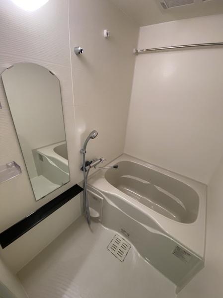 門真市野里町のマンション