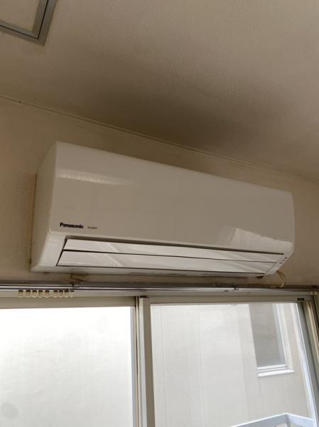 門真市石原町のマンション