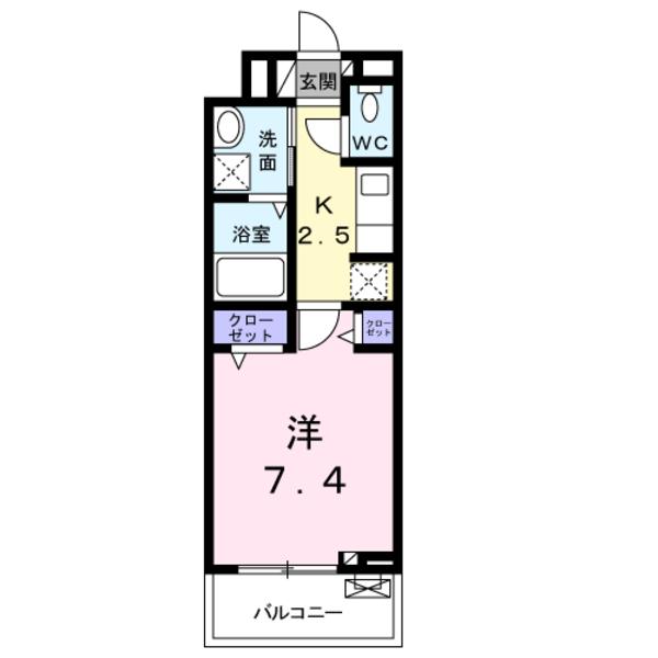 グレースヴィラ