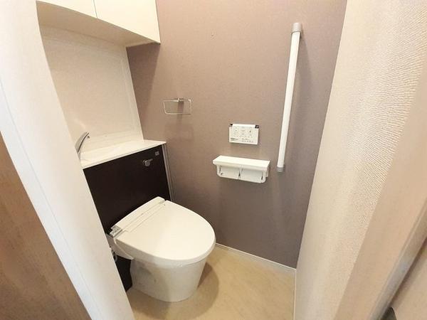 守口市藤田町２丁目のアパート
