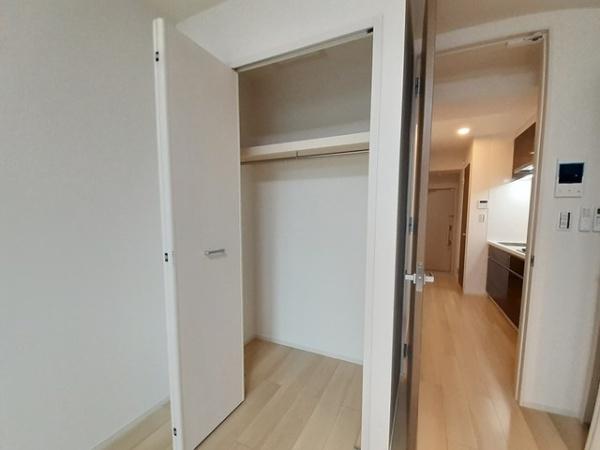 守口市藤田町２丁目のアパート