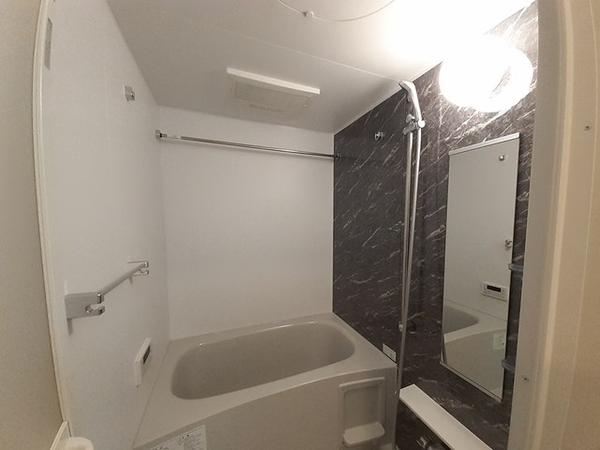 守口市藤田町２丁目のアパート