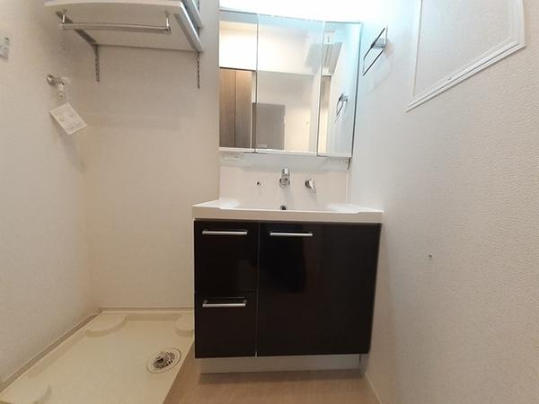 守口市藤田町２丁目のアパート