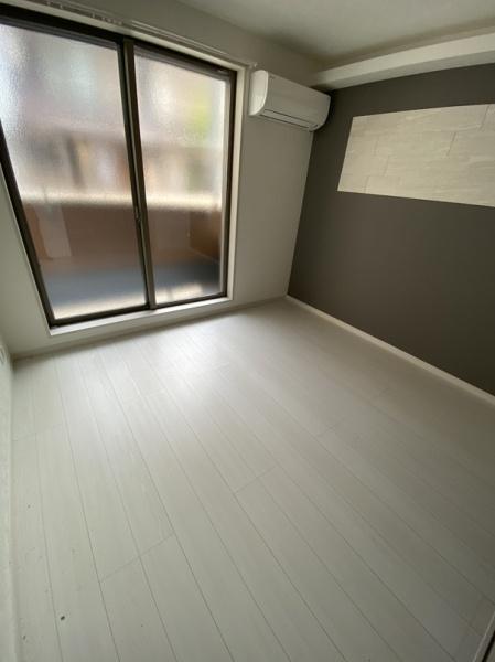 守口市藤田町２丁目のアパート