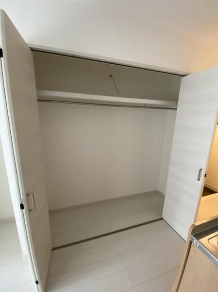 守口市藤田町２丁目のアパート