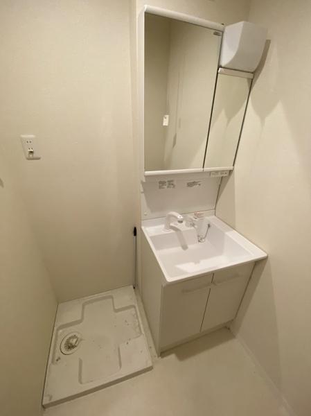 守口市藤田町２丁目のアパート