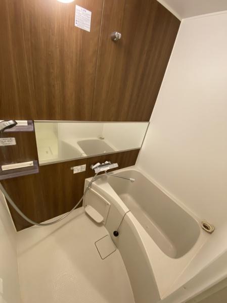 守口市藤田町２丁目のアパート