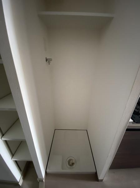 門真市元町のマンション