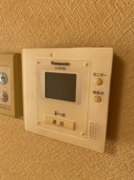 コートファミールシェルメ