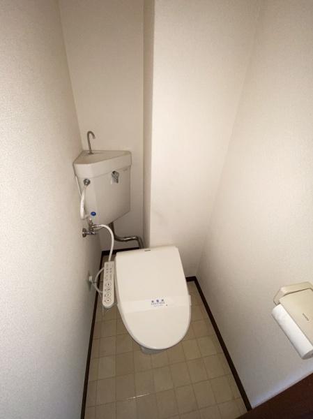 寝屋川市高宮新町のマンション