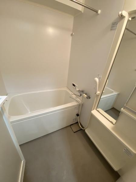 寝屋川市香里新町のマンション