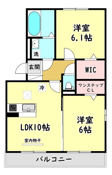 パレット
