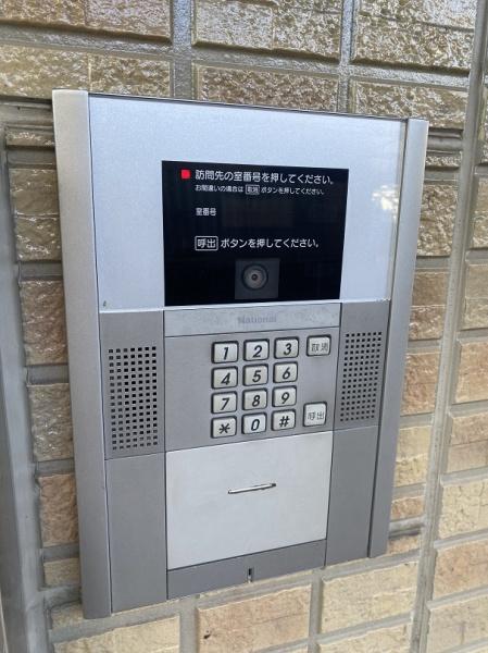 パレット