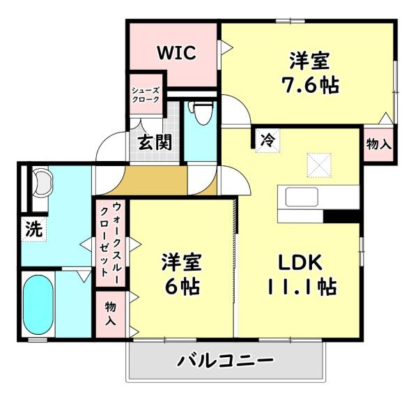マ・メープル