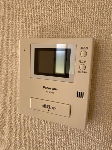 マ・メープル