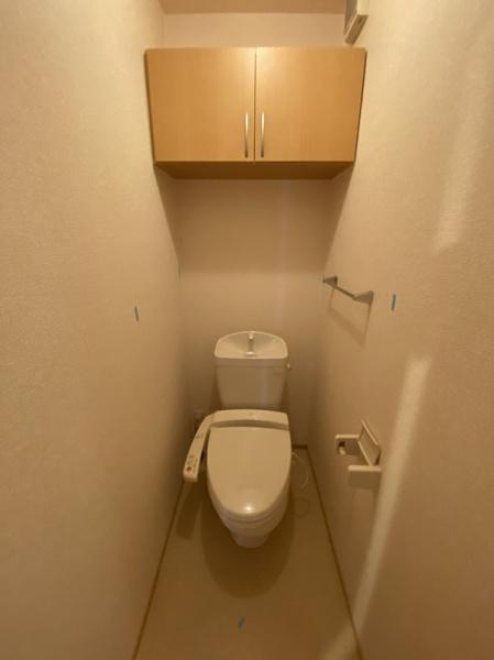 寝屋川市本町のアパート
