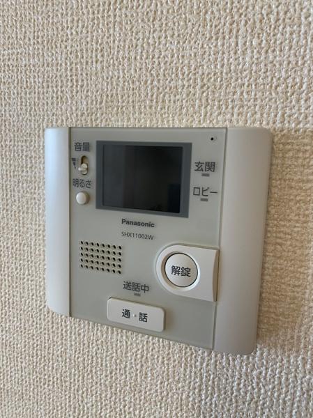 寝屋川市本町のアパート