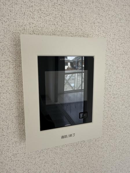 森本ハイツ