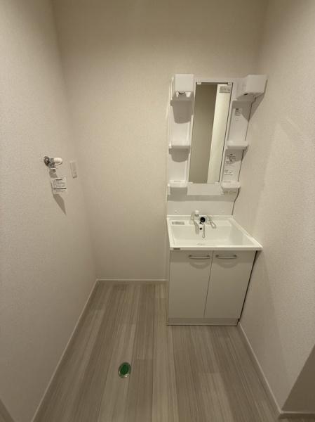 森本ハイツ