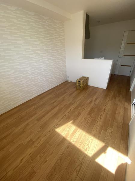 枚方市香里ケ丘１０丁目のアパート