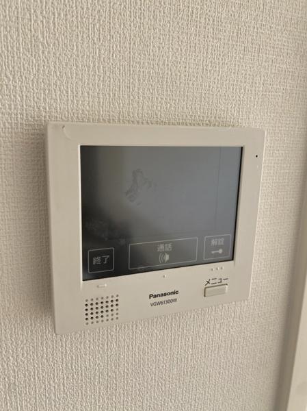 枚方市香里ケ丘１０丁目のアパート