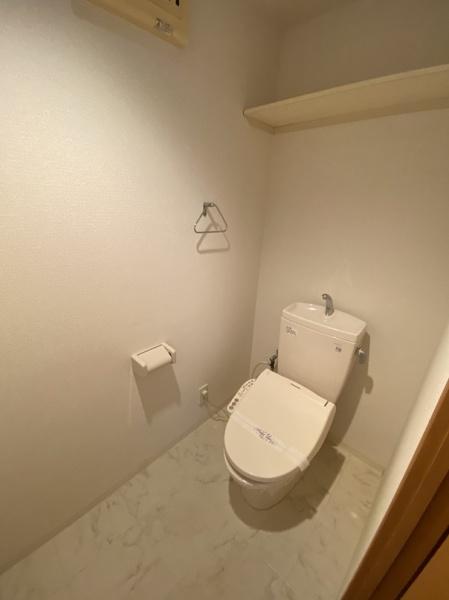 守口市藤田町２丁目のマンション