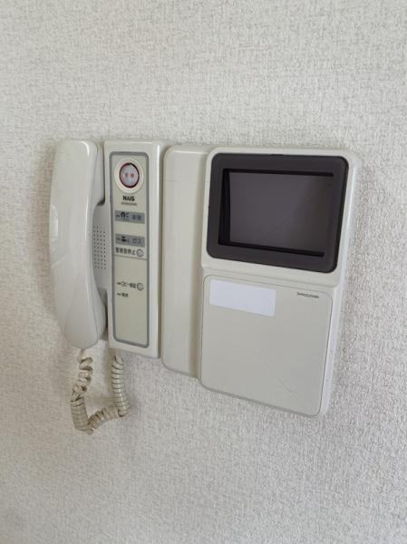 守口市藤田町２丁目のマンション