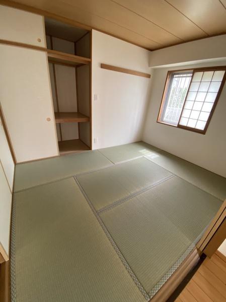 守口市藤田町２丁目のマンション