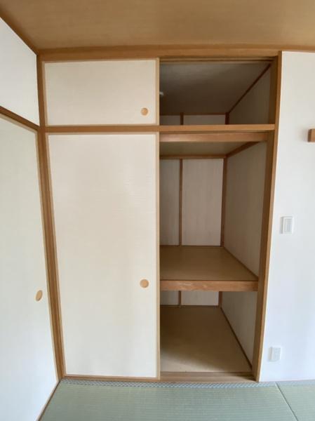 守口市藤田町２丁目のマンション
