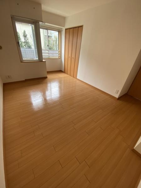守口市藤田町２丁目のマンション