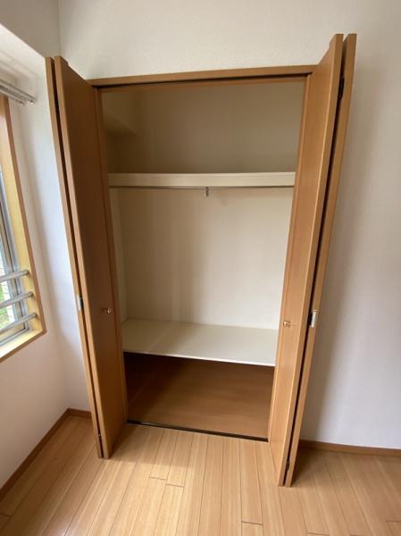 守口市藤田町２丁目のマンション