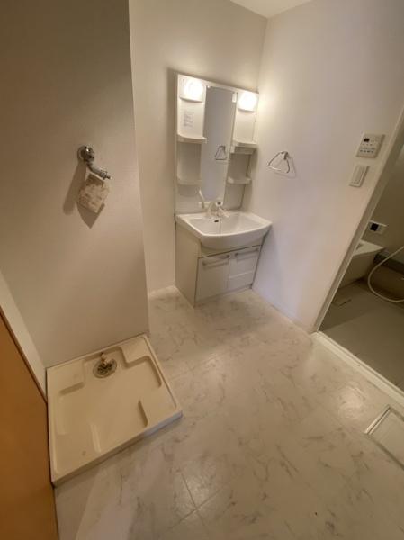 守口市藤田町２丁目のマンション