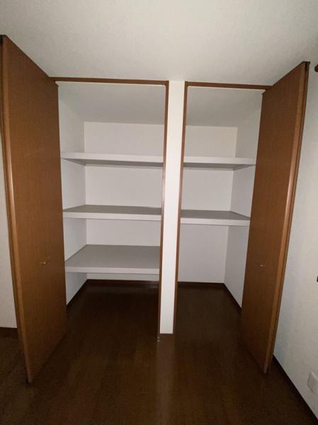 寝屋川市大利町のアパート