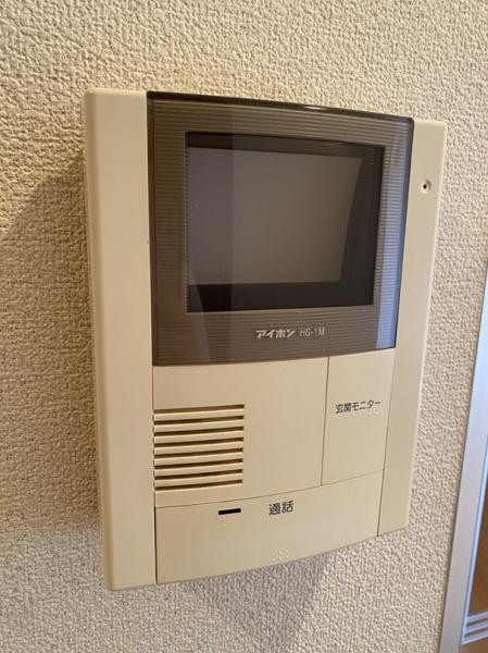 寝屋川市大利町のアパート