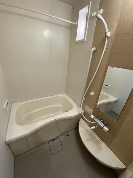 寝屋川市大利町のアパート