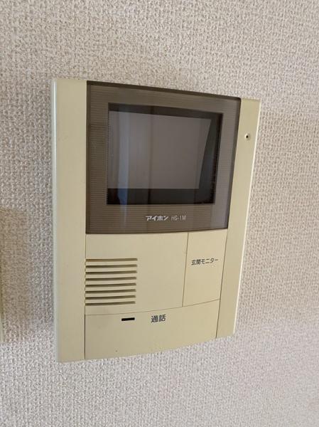 寝屋川市田井西町のマンション