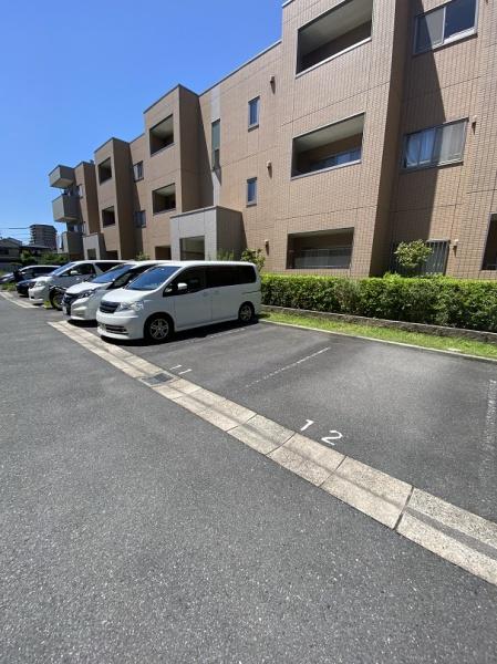 グランシャリオ