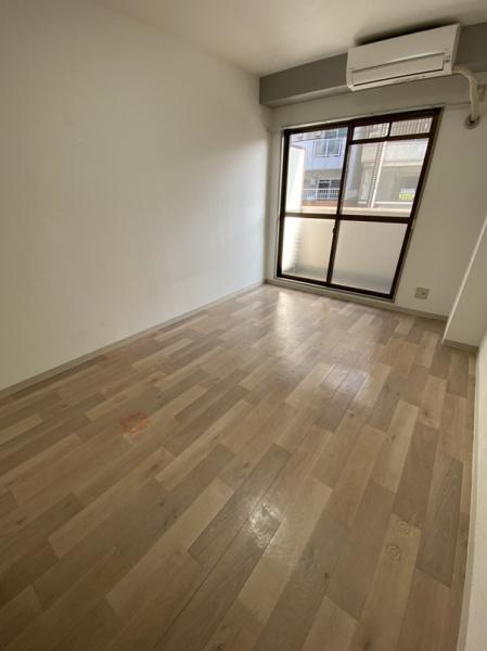 守口市橋波東之町１丁目のマンション