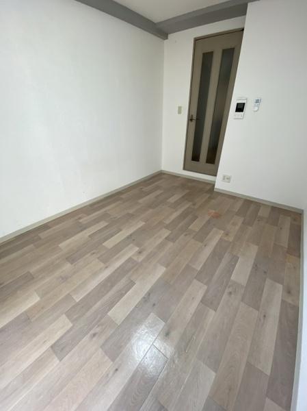 守口市橋波東之町１丁目のマンション