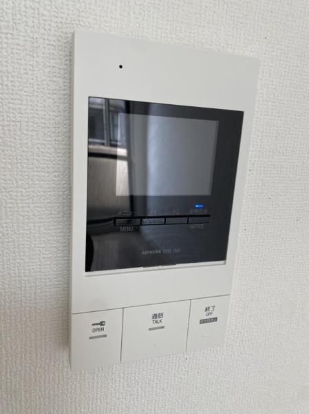 守口市橋波東之町１丁目のマンション