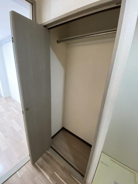 守口市橋波東之町１丁目のマンション
