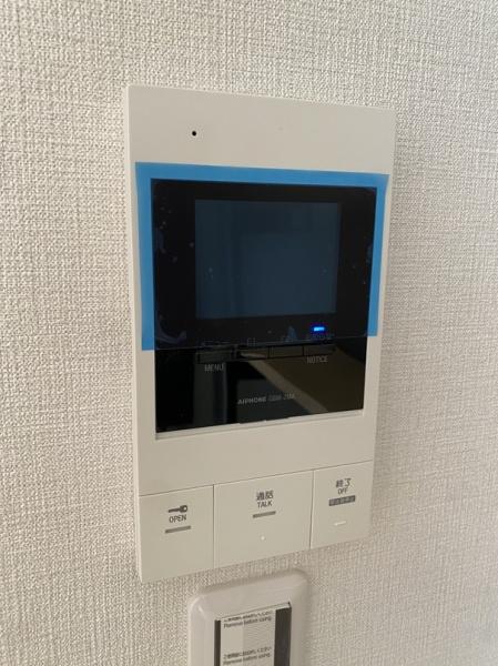 INOVE門真野里South