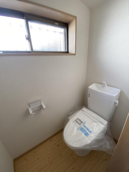 寝屋川市萱島東１丁目のテラスハウス